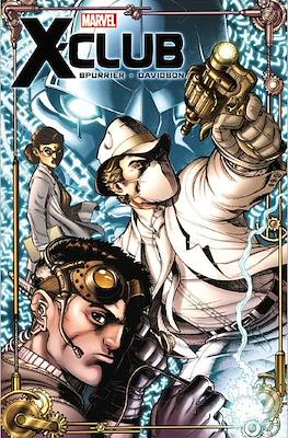 X-Club