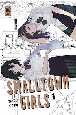 Smalltown girls