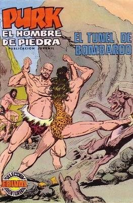 Purk, el hombre de piedra (1974) #80