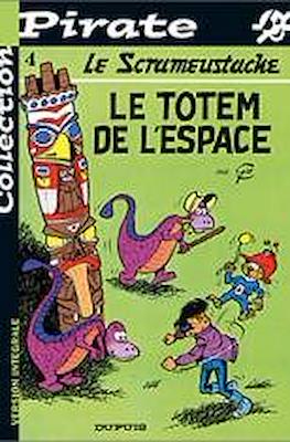 Spirou. Collection Pirate / BD Pirate