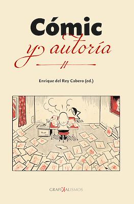 Grafikalismos #16