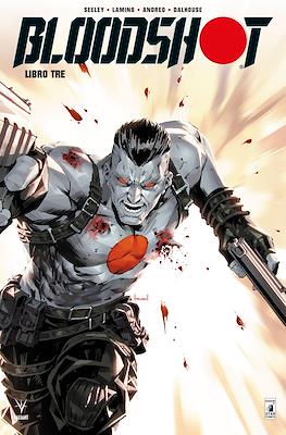 Valiant #139