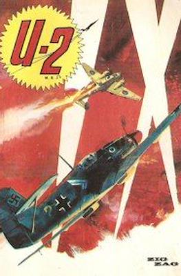 U-2 #53