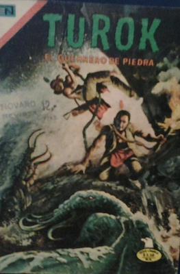 Turok #102
