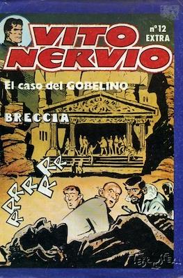 Vito Nervio #12