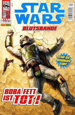 Star Wars #97