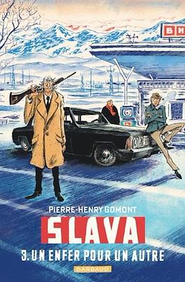 Slava #3