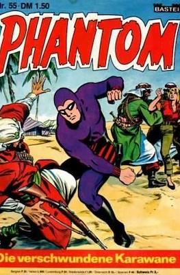Phantom #55