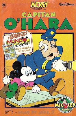 Mickey #172