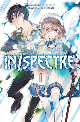 In/spectre