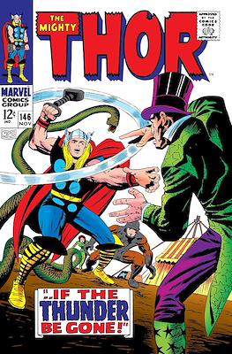 Los Vengadores #111