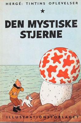 Tintins Oplevelser