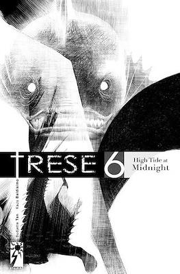 Trese #6