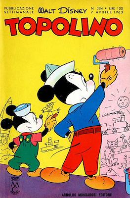 Topolino #384