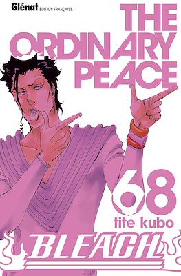 Bleach #68