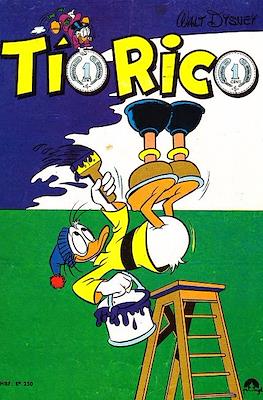 Tío Rico #194