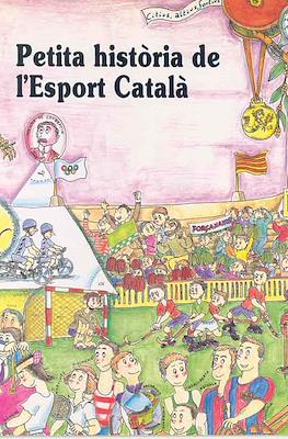 Petita Història #47