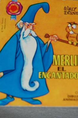 Mini Infancia (1968-1973) #39