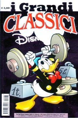I Grandi Classici Disney #285