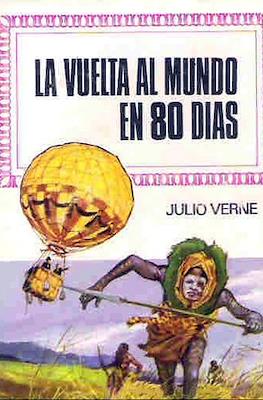 Historias Infantil (Cartoné con sobrecubierta 224 pp) #29