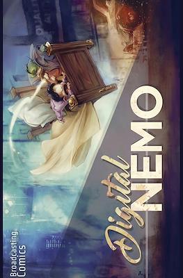 Digital Nemo