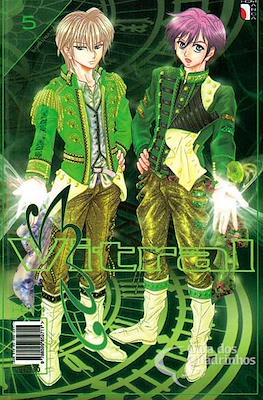 Vitral #5