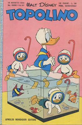 Topolino #217