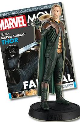 Marvel Movie Collection #53