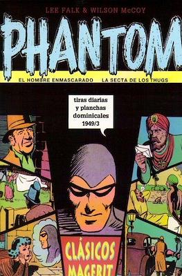 Phantom #27