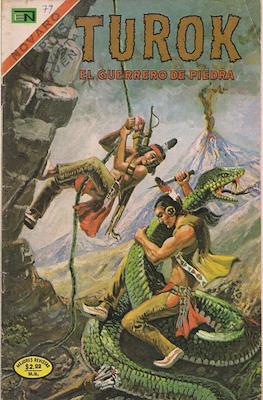 Turok #79