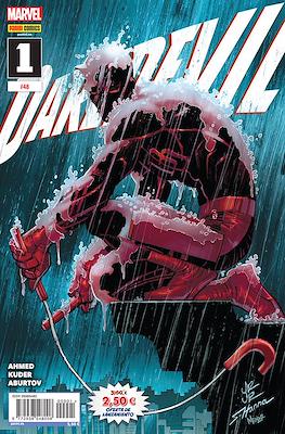 Daredevil (2019-) #48/1