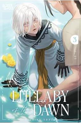 Lullaby of the Dawn #3