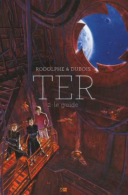 Ter #2