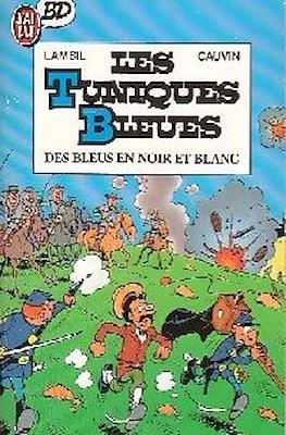 J'ai lu BD #179