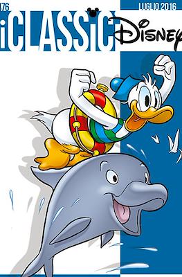 I Classici di Walt Disney #476