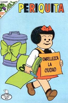 Periquita #313