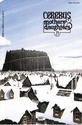 Cerebus #164