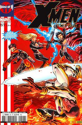 X-Men Extra #57