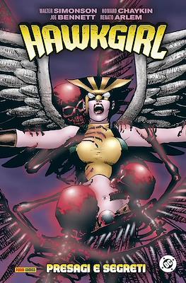 DC Evergreen #119