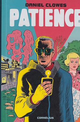 Patience
