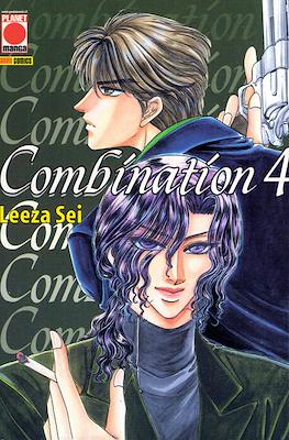 Manga Dream #32