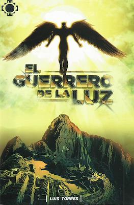 El guerrero de la luz