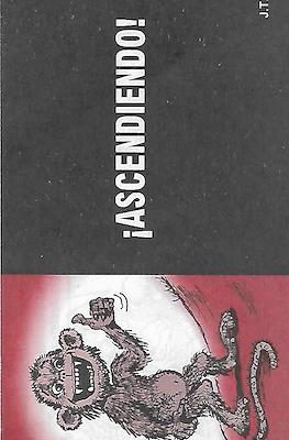Tratados en la Forma de las Historietas #158