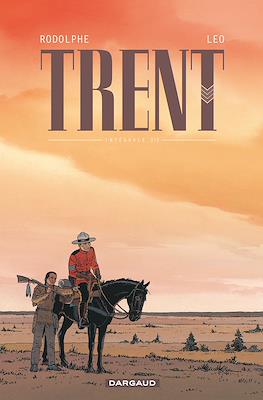 Trent. Intégrale #3