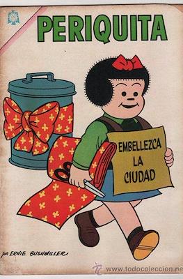 Periquita #56