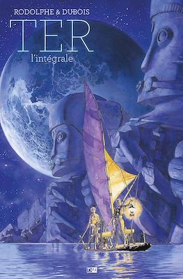 Ter. L'intégrale
