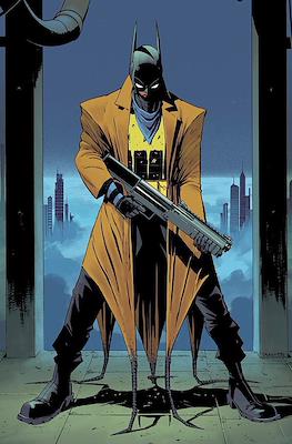 Absolute Batman (2024-) #24