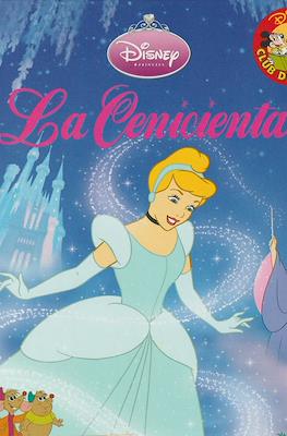 Club del Libro Disney #15