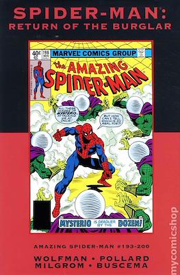 Marvel Premiere Classic #97