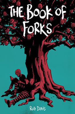 The Motherless Oven #3